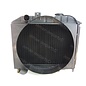 Willys MB Radiator Willys MB