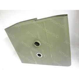 Ford GPW Fuel tank Early GPW