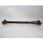 Willys MB Propeller Shaft Front