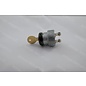 MV Spares Ignition switch