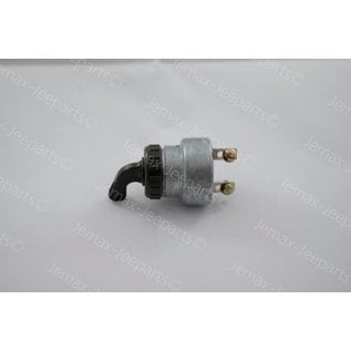 Ford GPW Ignition switch Ford