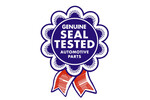 Seal Tested Automotive Parts