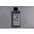 Olie en Vetten Steering Unit Gear Oil