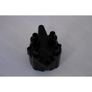 M38A1/Nekaf Distributor cap M38A1