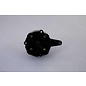 M38A1/Nekaf Distributor cap M38A1