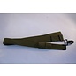 Willys MB FF Door Strap