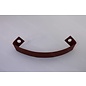 Willys MB Shovel Front Bracket