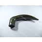 Ford GPW Ford GPW Hand brake lever