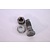 Willys MB  Pin brake shoe anchor