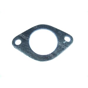 Gasket, manifold to exhaust pipe