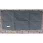 Willys MB Windshield cover MB/GPW/Hotchkiss M201
