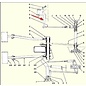 Seal Tested Automotive Parts E Lever