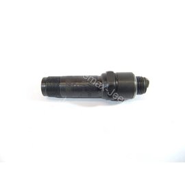 M38A1/Nekaf M38A1 Spark Plug