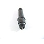 M38A1/Nekaf M38A1 Spark Plug