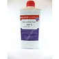 Seal Tested Automotive Parts Silicone brake fluid 1 Liter
