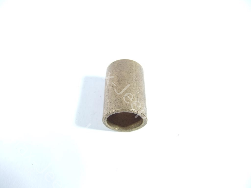 Willys MB Starter Bell housing bushing JemaxJeepparts