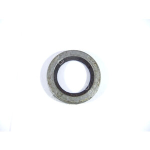 Shaft Seal outer side front axle