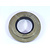 Seal Tested Automotive Parts Q OIL SEAL, drive pinion