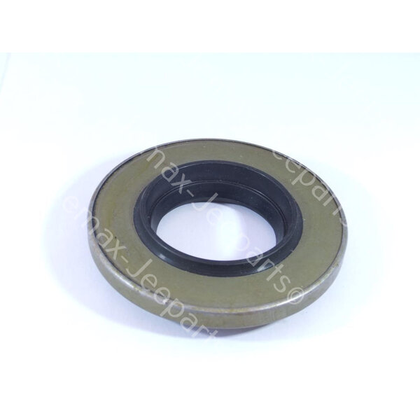 Seal Tested Automotive Parts Q OIL SEAL, drive pinion