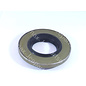 Seal Tested Automotive Parts Q Oil Seal