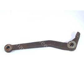 Willys MB Q Lever