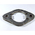 M38A1/Nekaf Carter YS Top Base Gasket