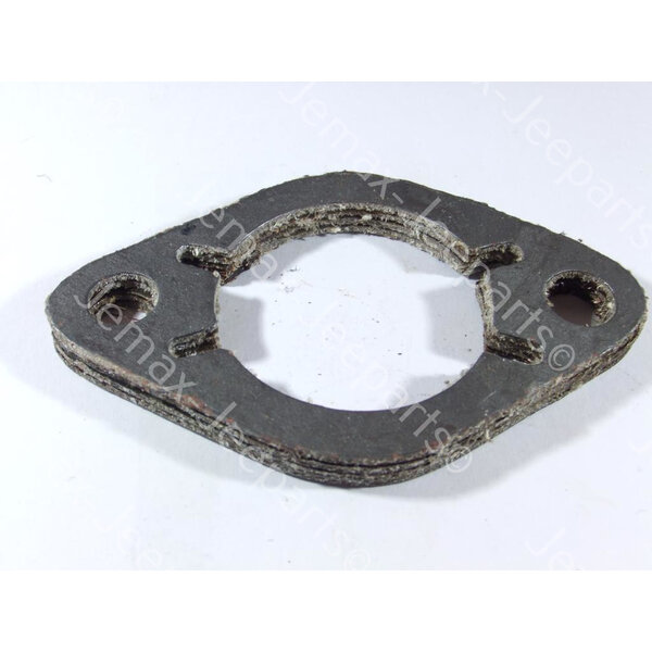 M38A1/Nekaf Carter YS Top Base Gasket