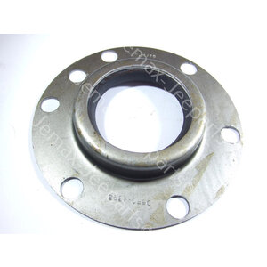 M38a1 Rear Outer Wheel Bearing Grease Seal