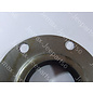 M38A1/Nekaf Rear Outer Wheel Bearing Grease Seal