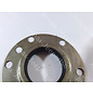 M38A1/Nekaf Rear Outer Wheel Bearing Grease Seal