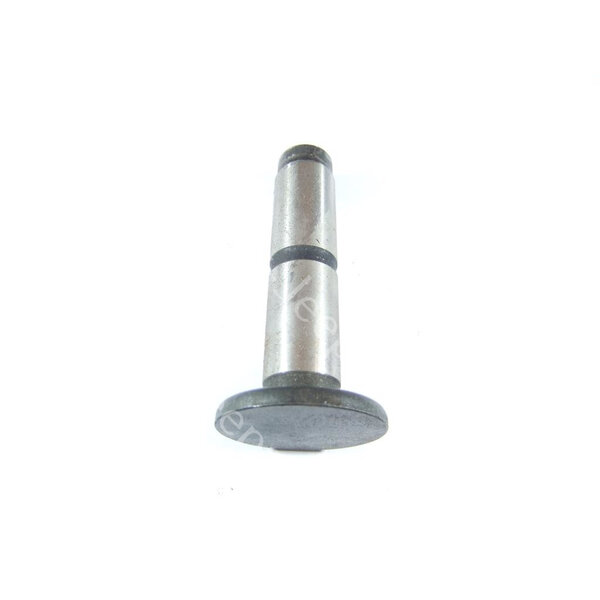 M38A1/Nekaf M38A1 Intake Valve Tappet  Oversize