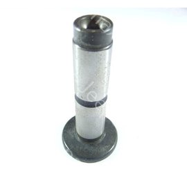 M38A1/Nekaf M38A1 Intake Valve Tappet  Oversize