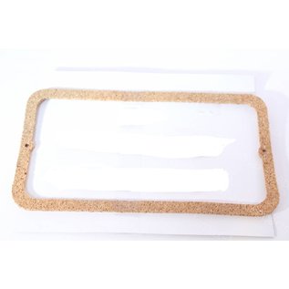 Willys MB T Gasket Set