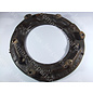 Ford GPW Ford GPW Clutch Pressure Plate