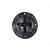 M38A1/Nekaf M38A1 Shift Boot Transfercase