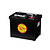 WILCO Accu 6 volt Vintage 120Ah