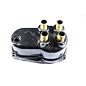 M38A1/Nekaf M38A1 Distributor Cap Housing