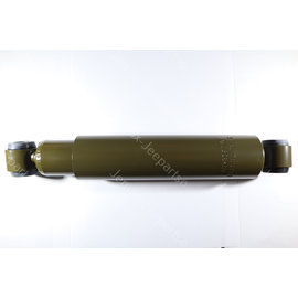 M38A1/Nekaf M38A1 Shock Absorber Front