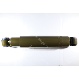 M38A1 Shock Absorber Front