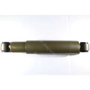 Shock Absorber Front