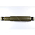 Willys MB Shock Absorber Front