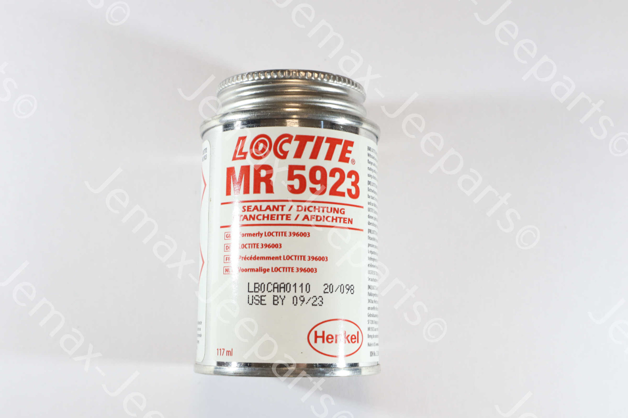 Loctite 5923 Sealant