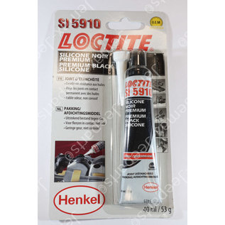 Sealants and Others Loctite MR5922 Sealant