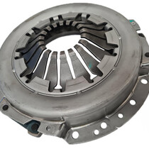 Willys MB Clutch pressure plate (modern upgrade)