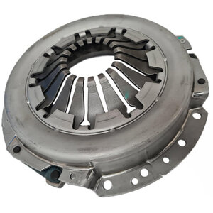 Clutch pressure plate (modern upgrade)