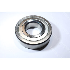 AB Bearing