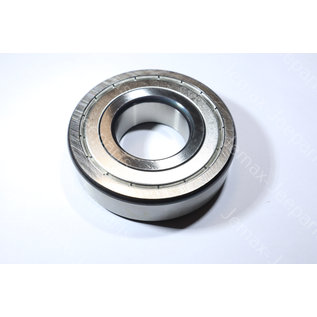 Willys MB AB Bearing