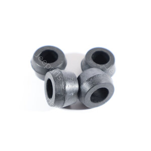 Bushing Shock Absorber Set