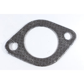 Dodge WC Dodge WC Exhaust Manifold Flange Gasket