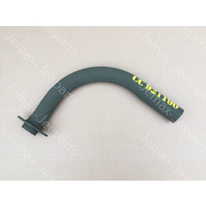 Dodge WC Front Pipe, exhaust (4x4 & 6x6 )